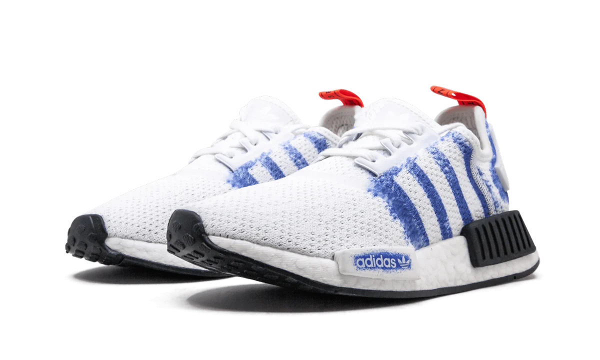 NMD_R1 PS