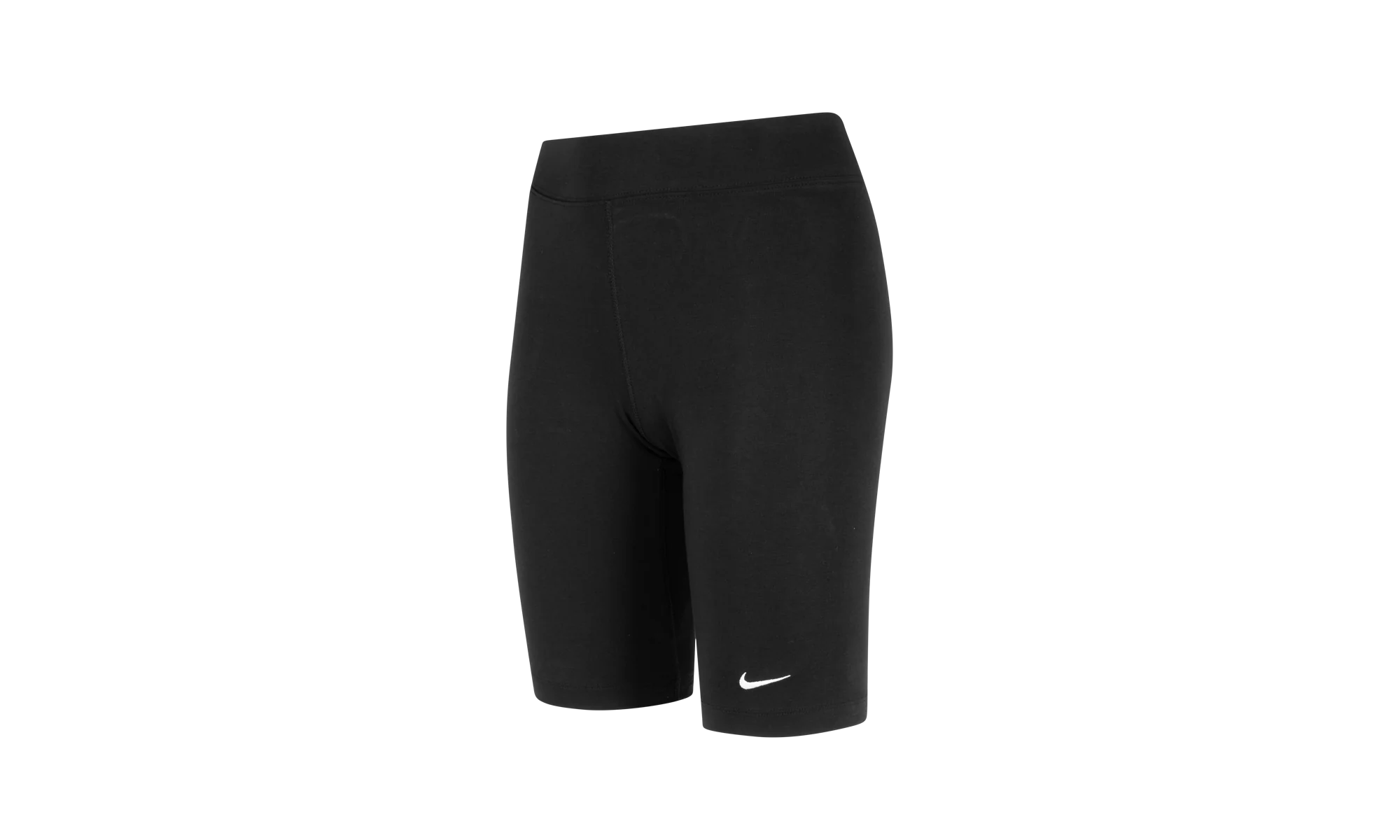 Sportswear Essential Mid-Rise 10