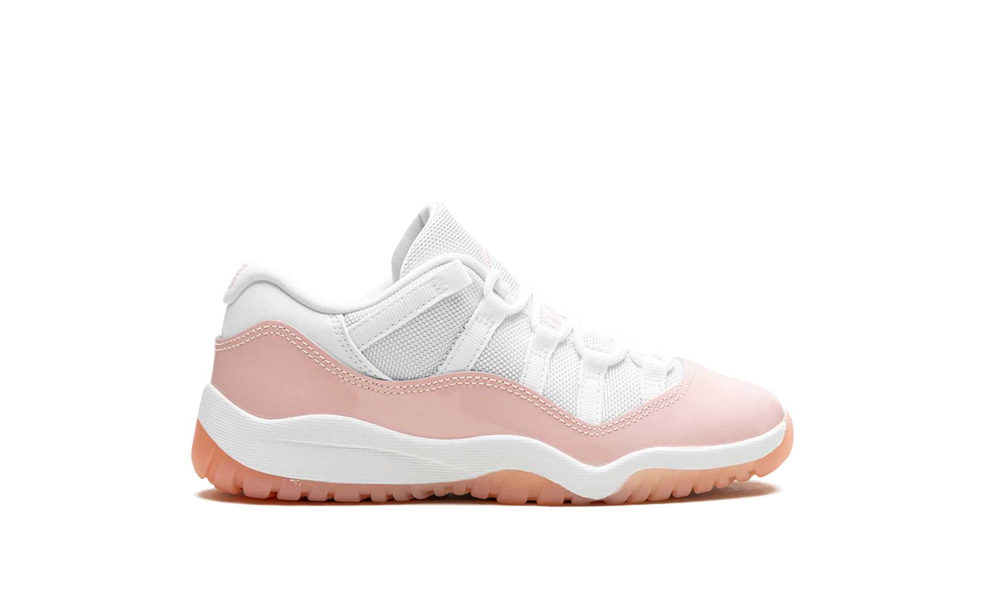 (kids)AJ 11 Retro Low PS