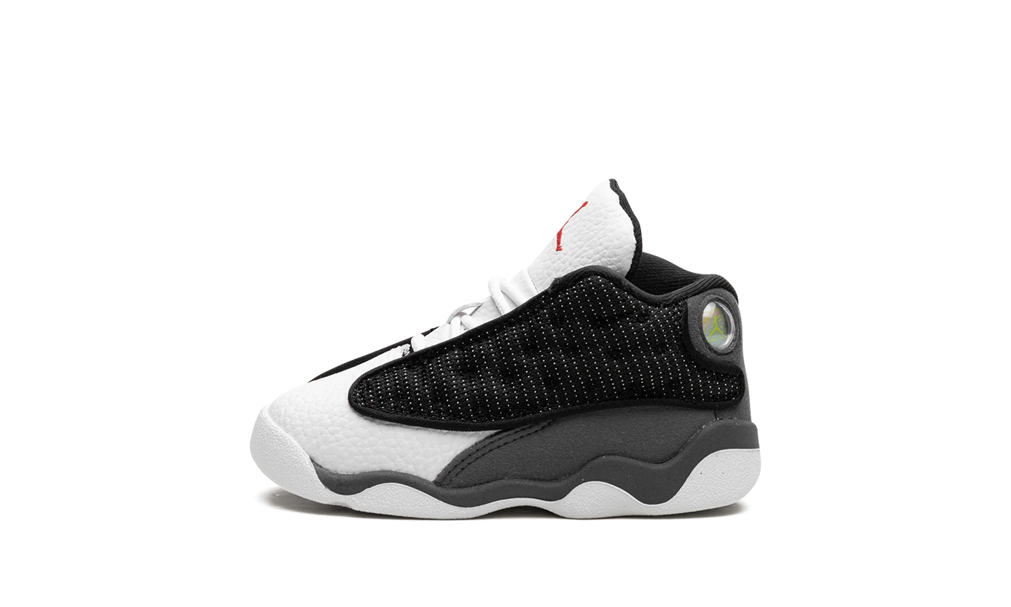 AJ 13 TD