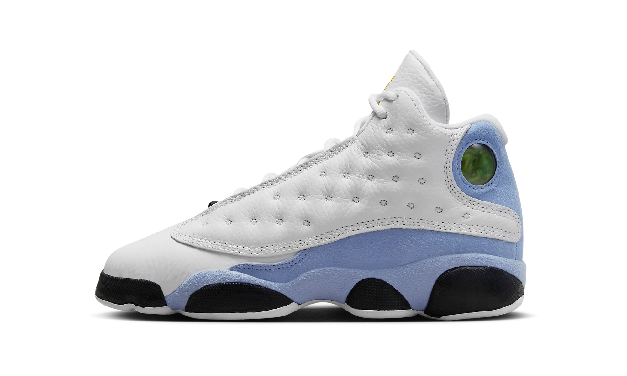 AJ 13 GS