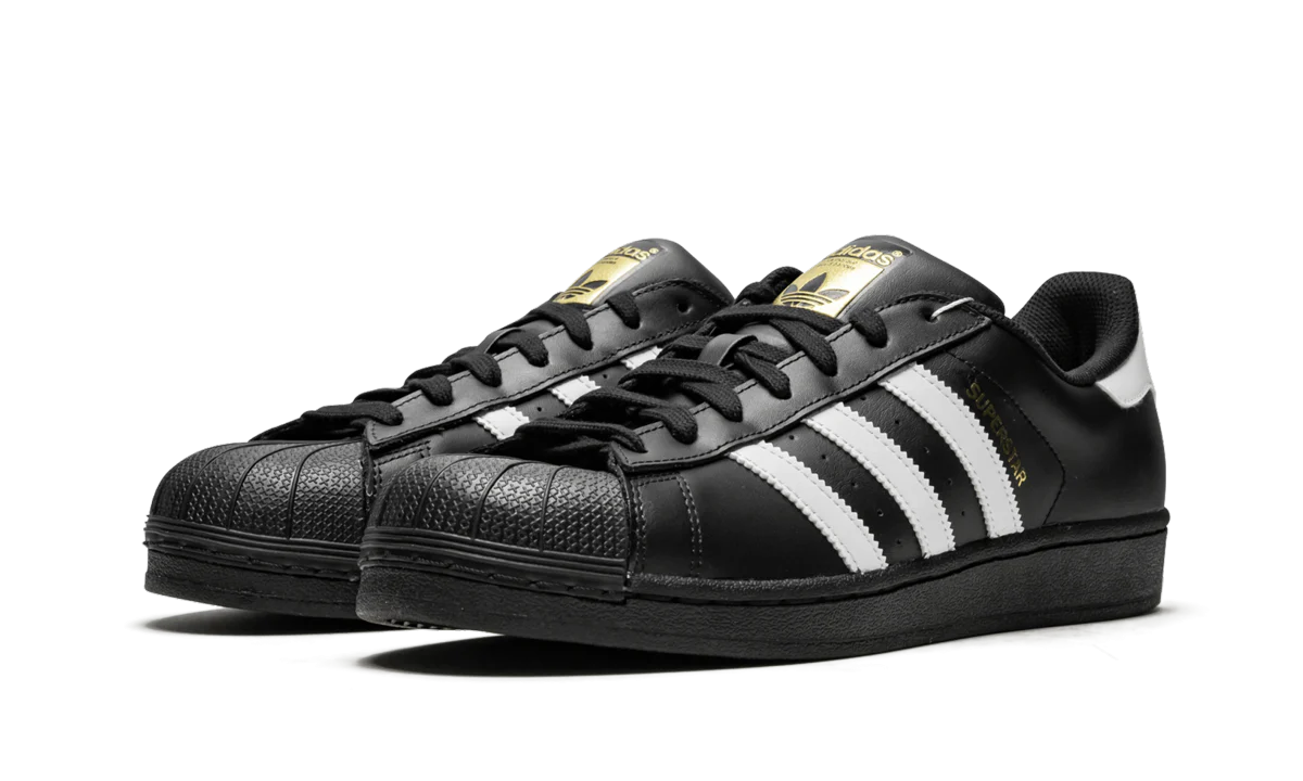 Superstar Foundation