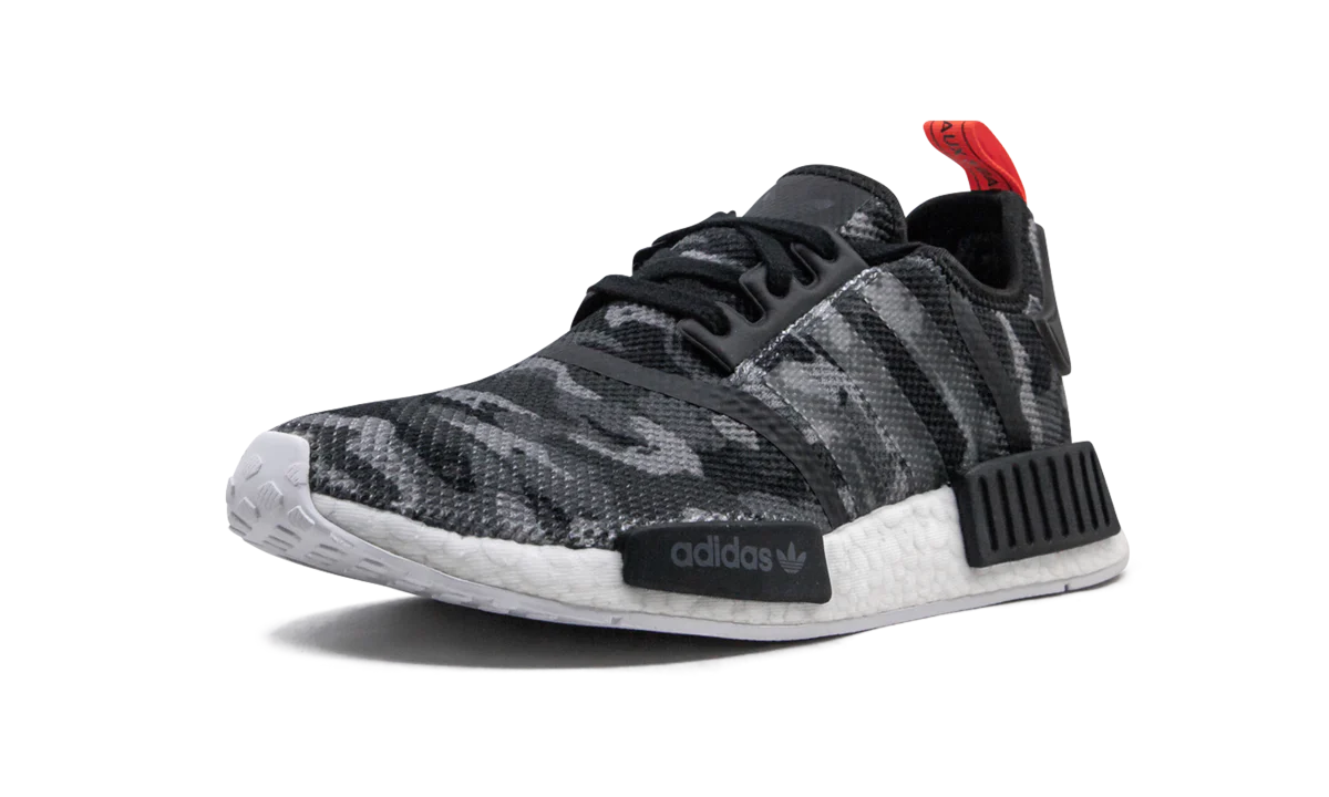 NMD_R1 PS