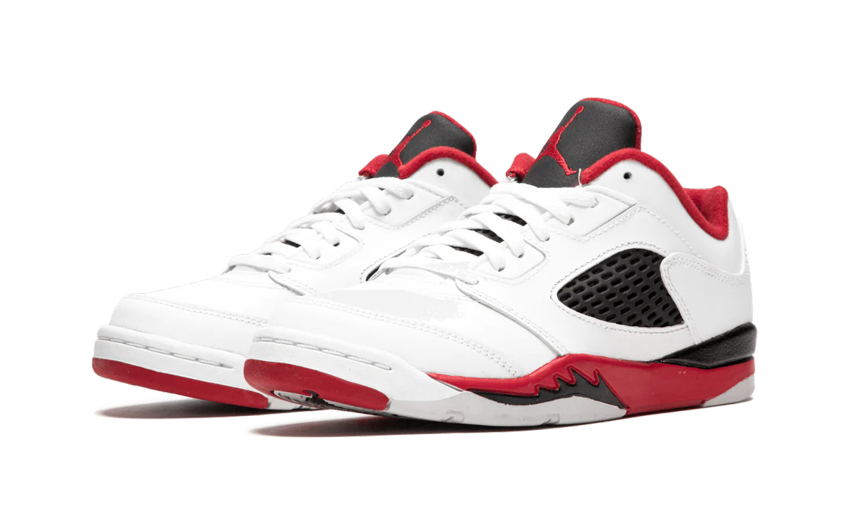 Jordan 5 Retro Low PS