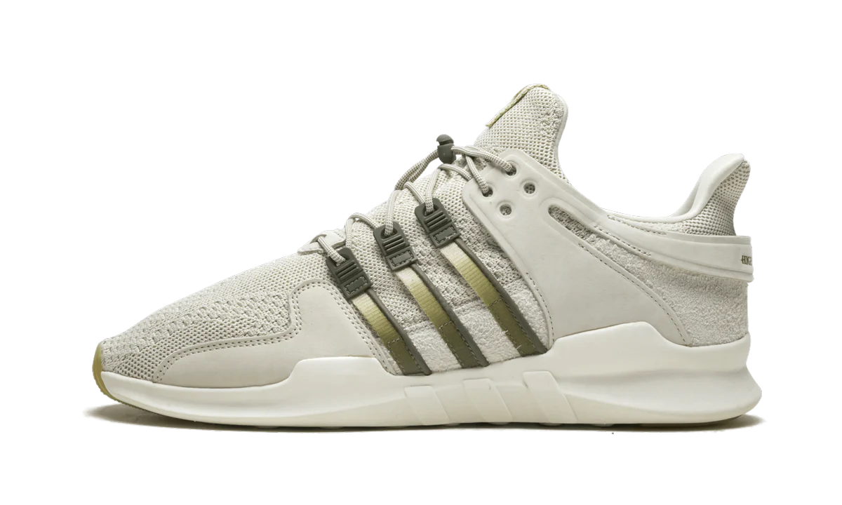 EQT Support Adv Hal