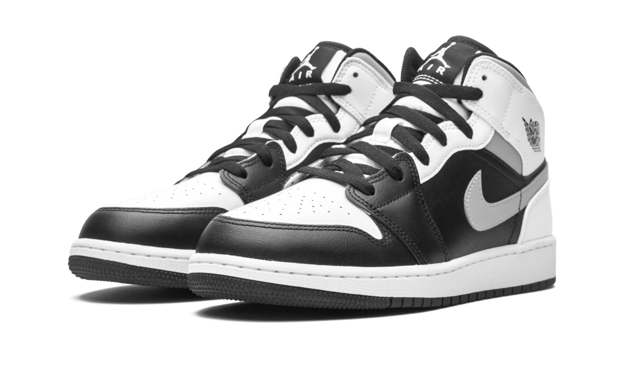 (kids)AJ 1 Mid GS