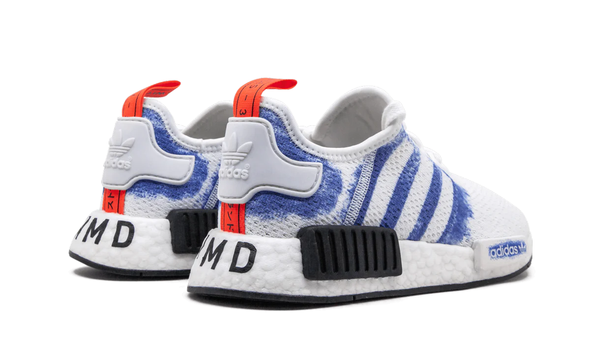NMD_R1 PS