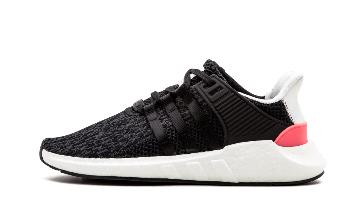 EQT SUPPORT 93/17