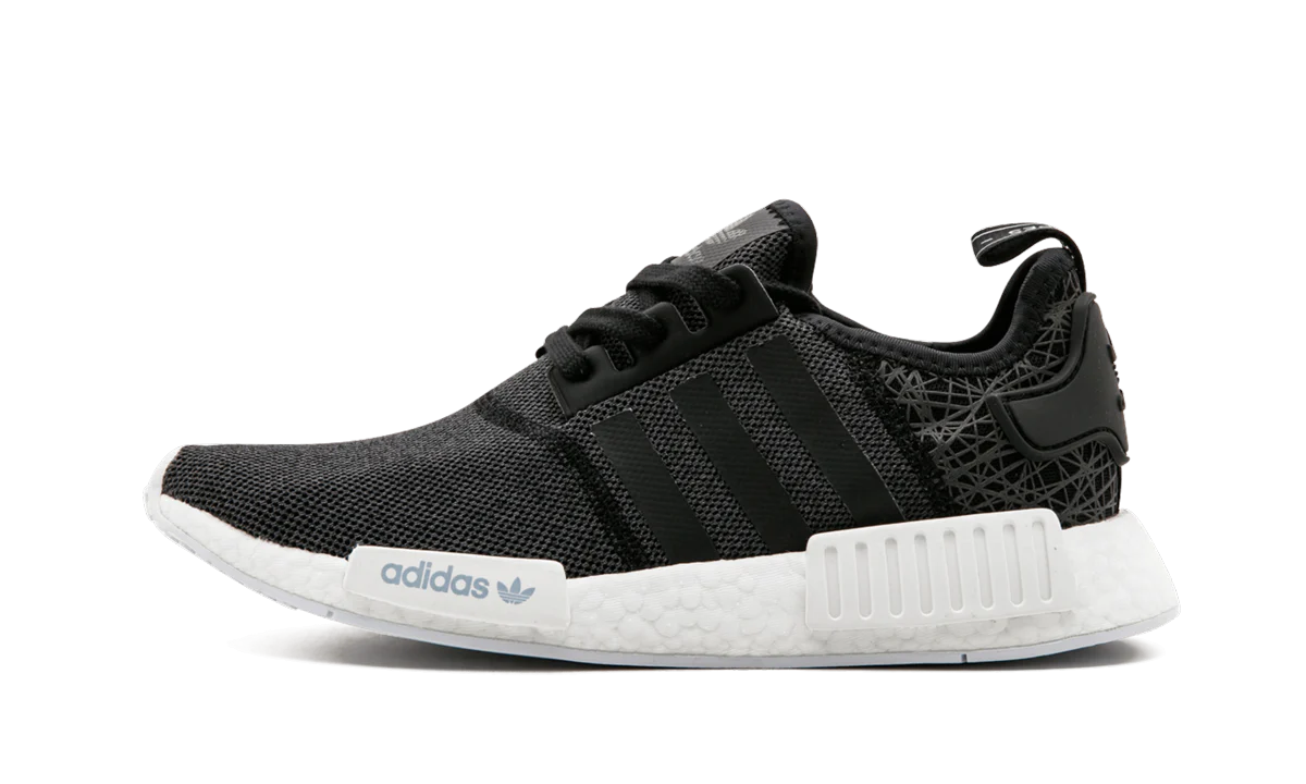 NMD_R1 WMNS