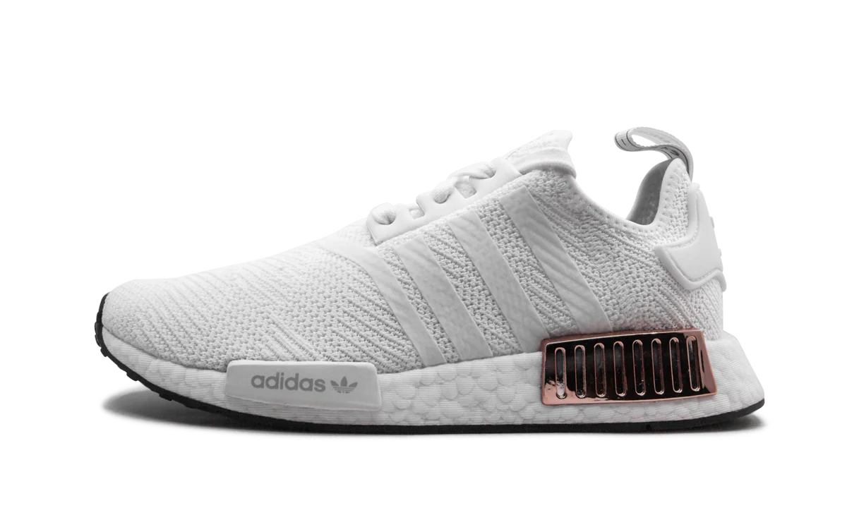 NMD_R1 WMNS