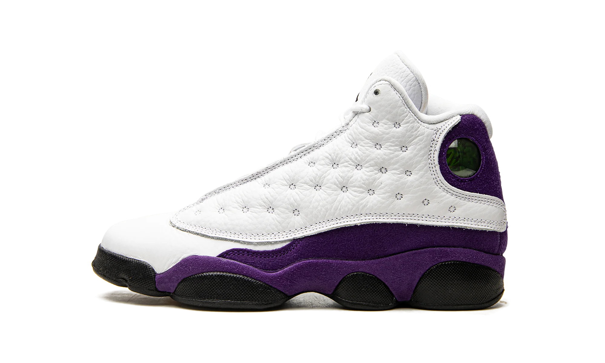 (kids)AJ 13 GS