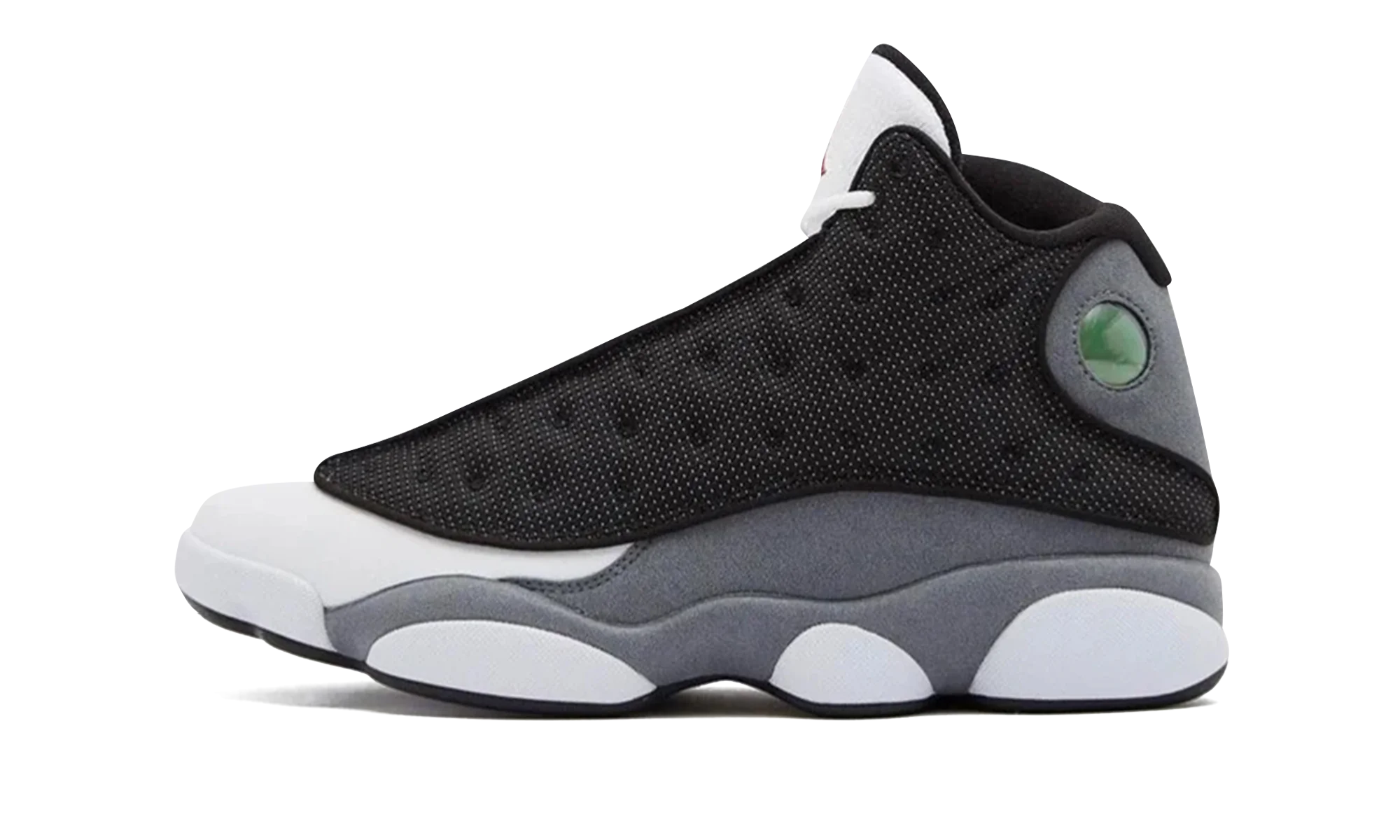 AJ 13 Retro