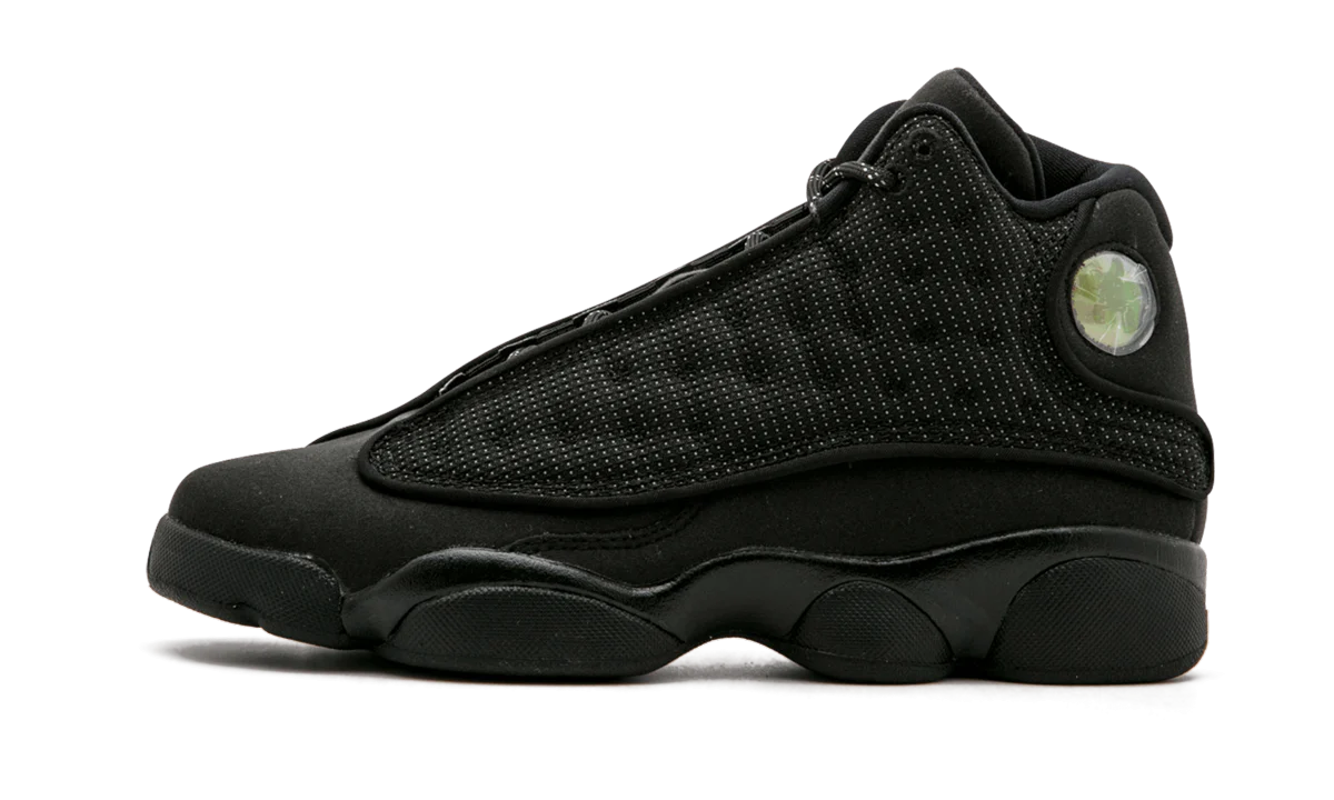 AJ 13 Retro GS