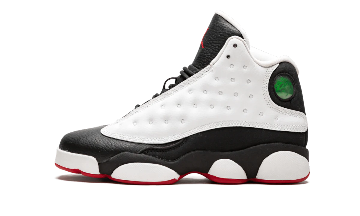 AJ 13 Retro GS