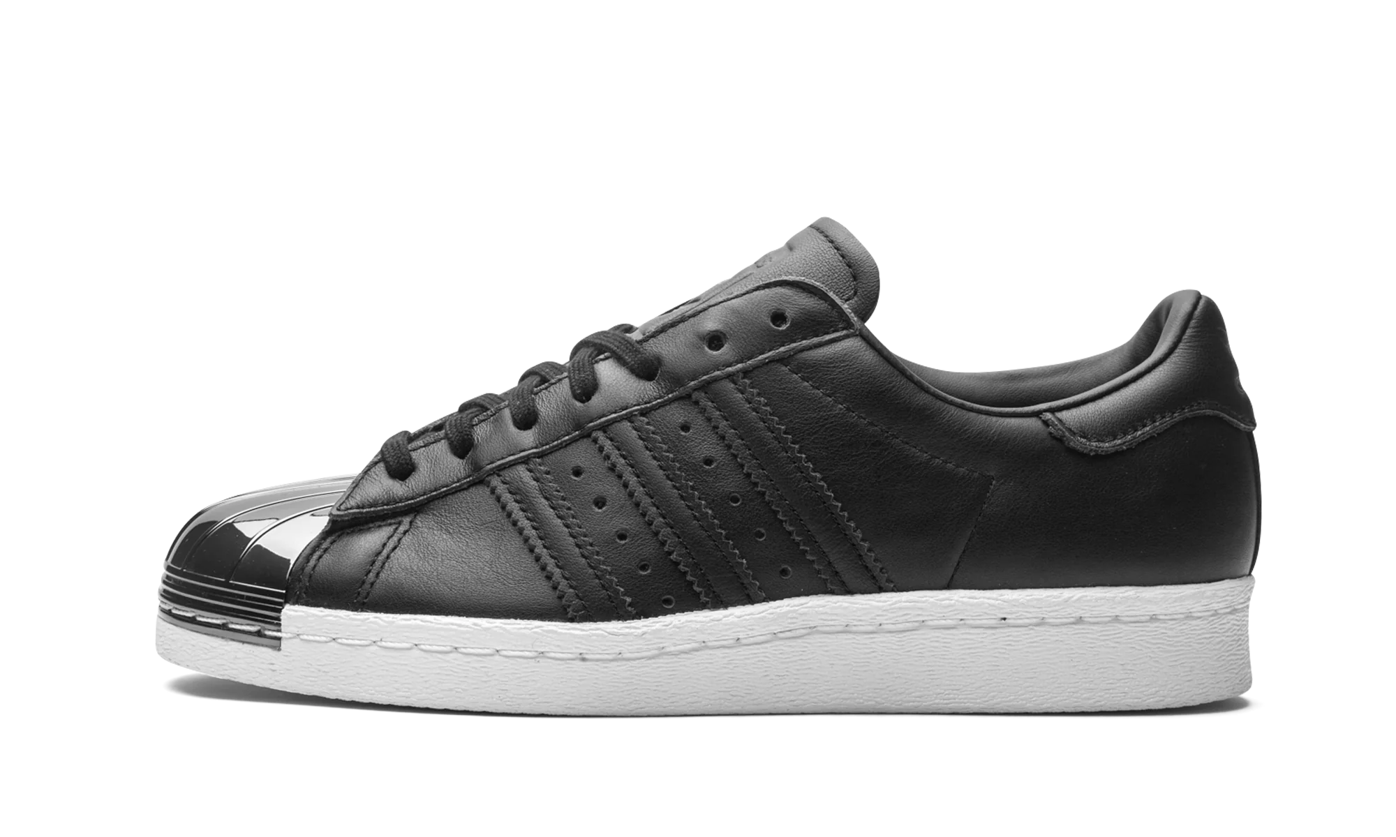 SUPERSTAR 80S MT WMNS