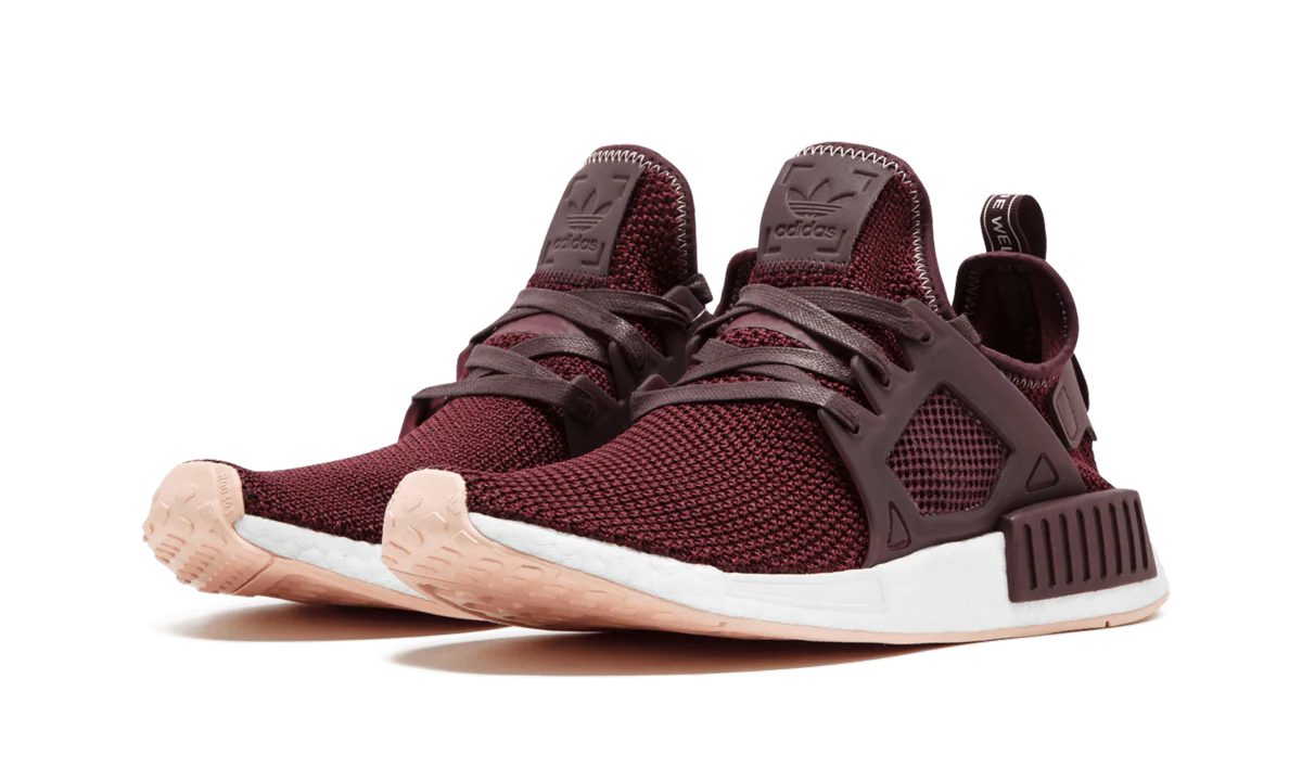 NMD_XR1 WMNS