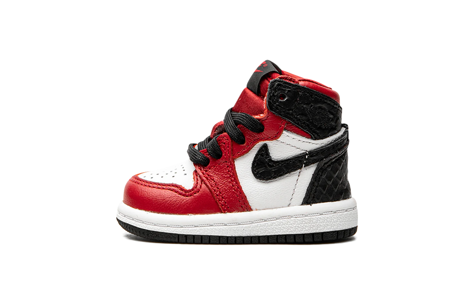 (kids)AJ 1 High Retro TD