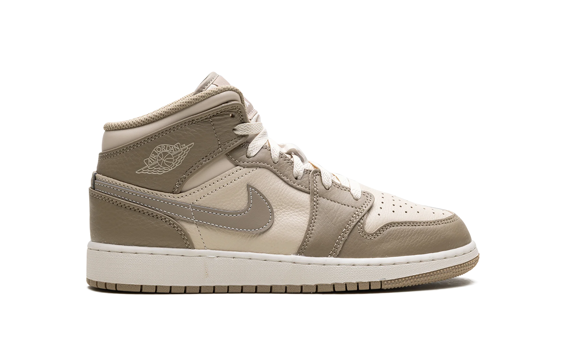 (kids)AJ 1 Mid GS