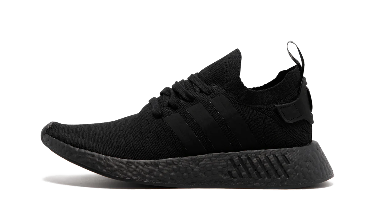 NMD_R2 PK WMNS