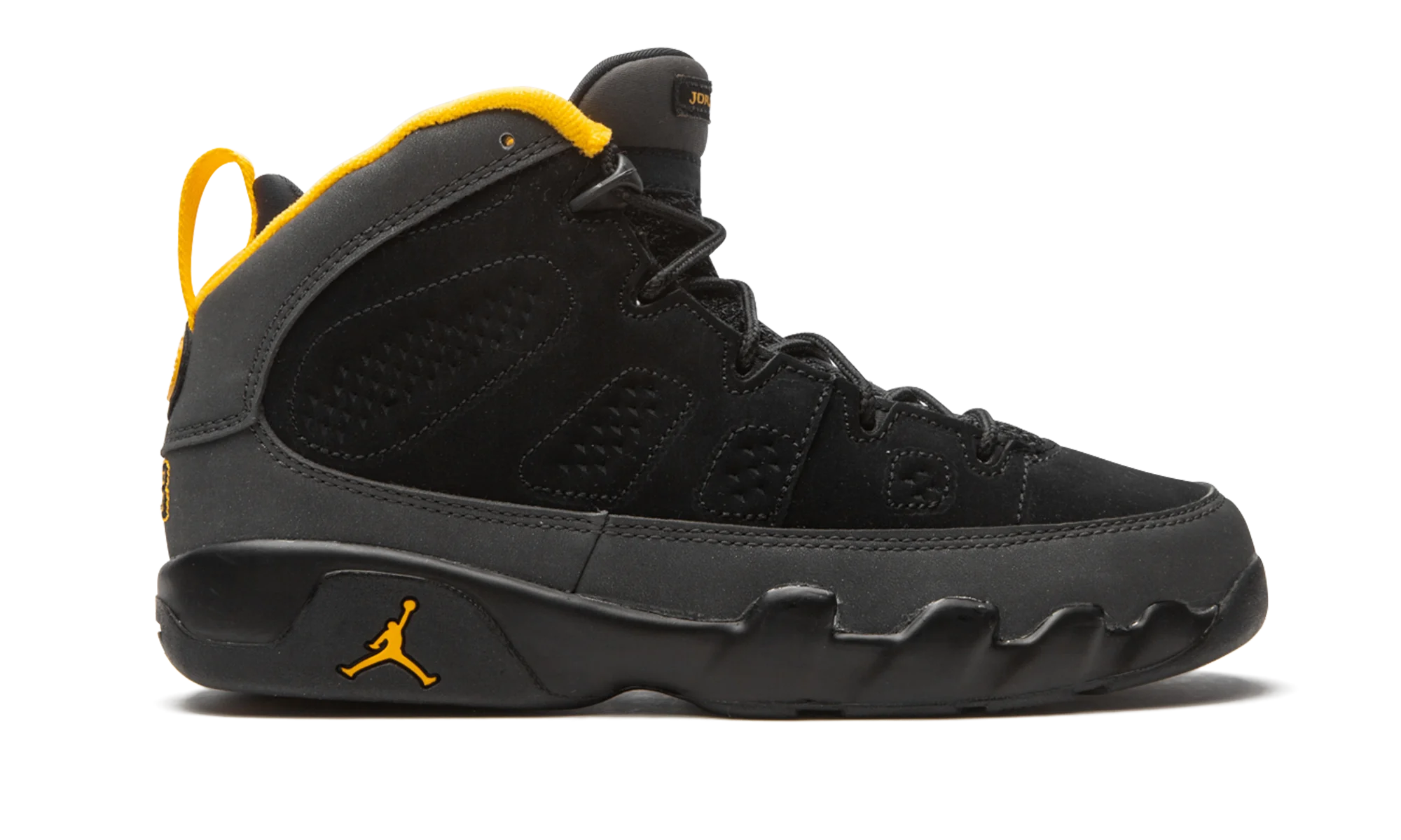 AJ 9 Retro PS