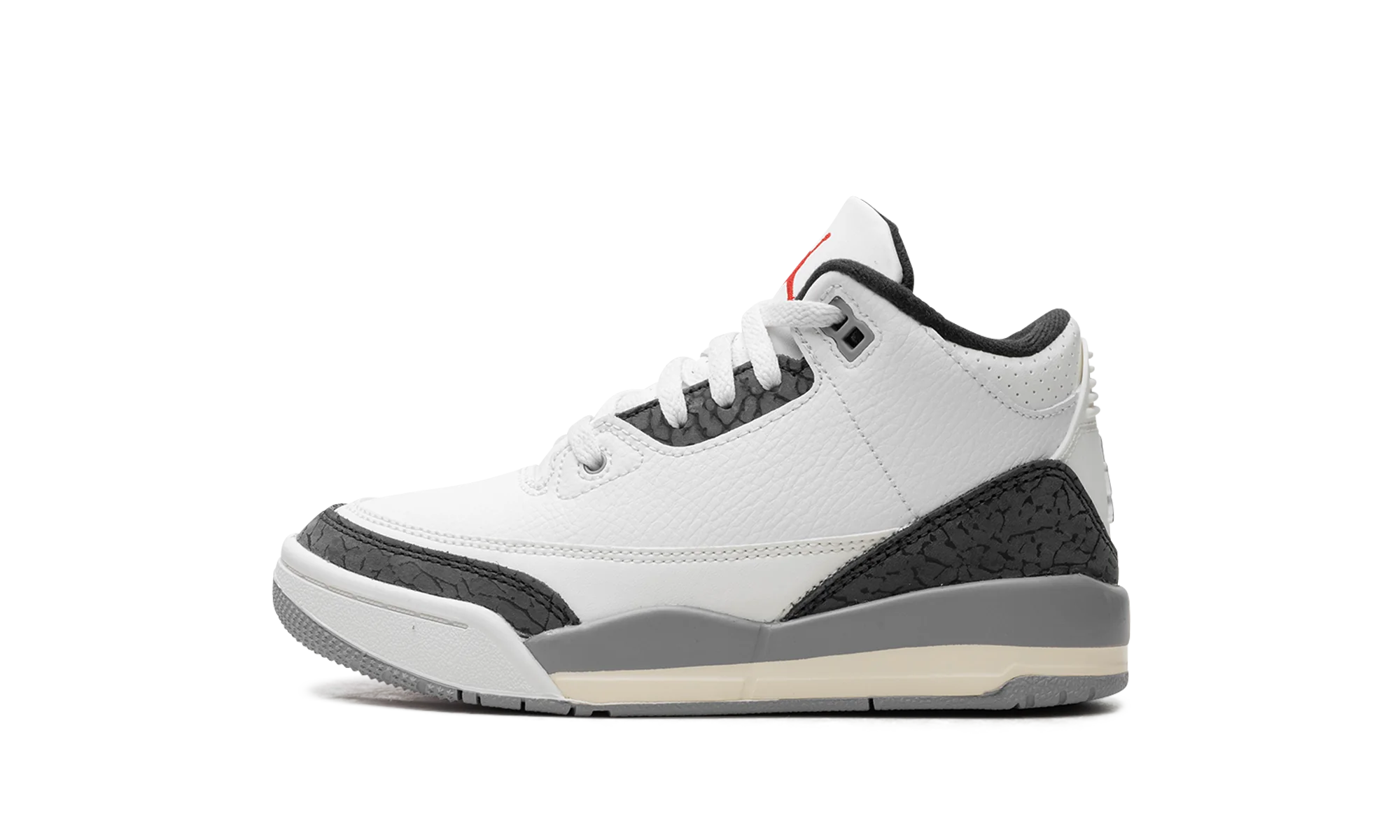 (kids)AJ 3 PS