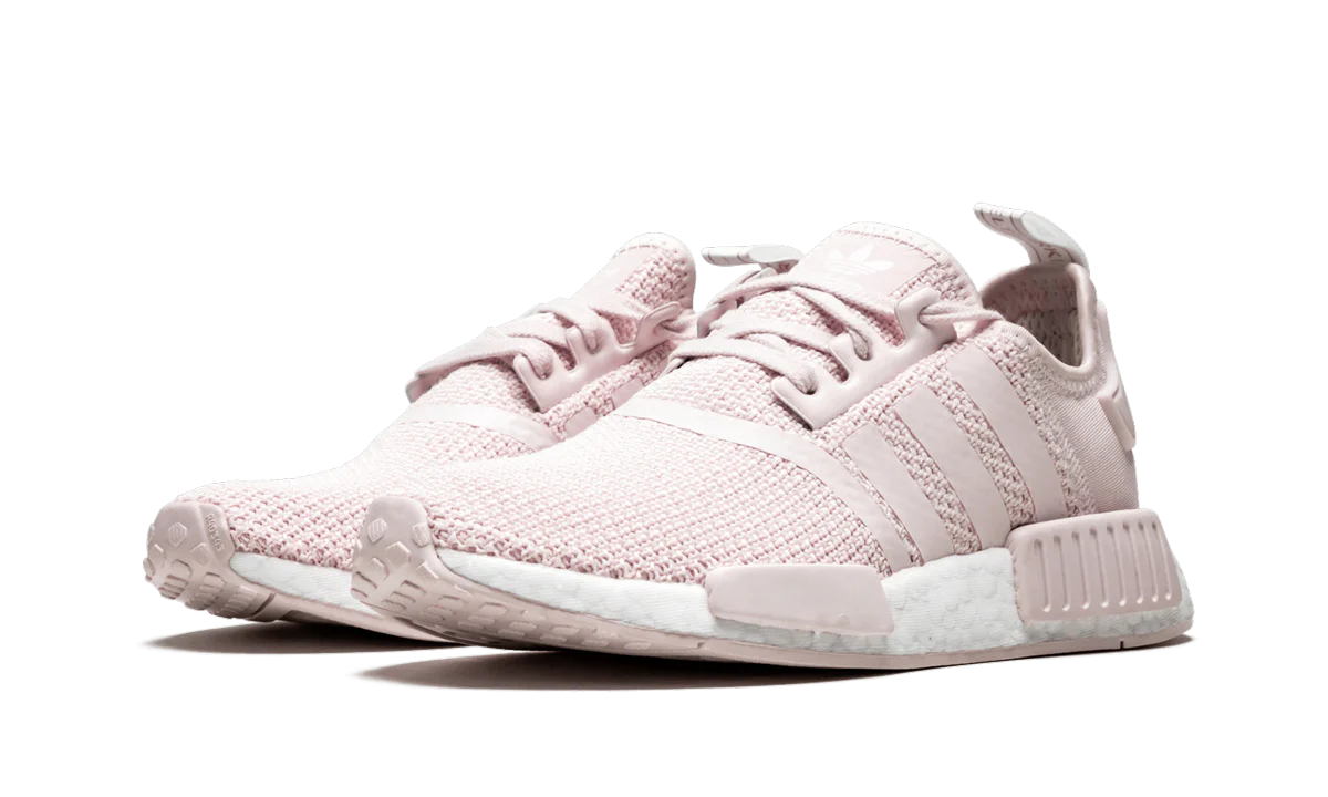 NMD_R1 WMNS