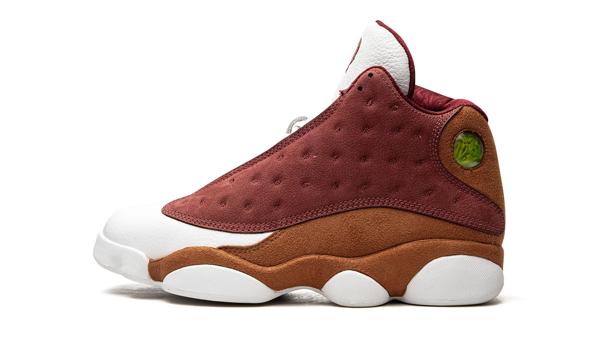 AJ Retro 13 Premio