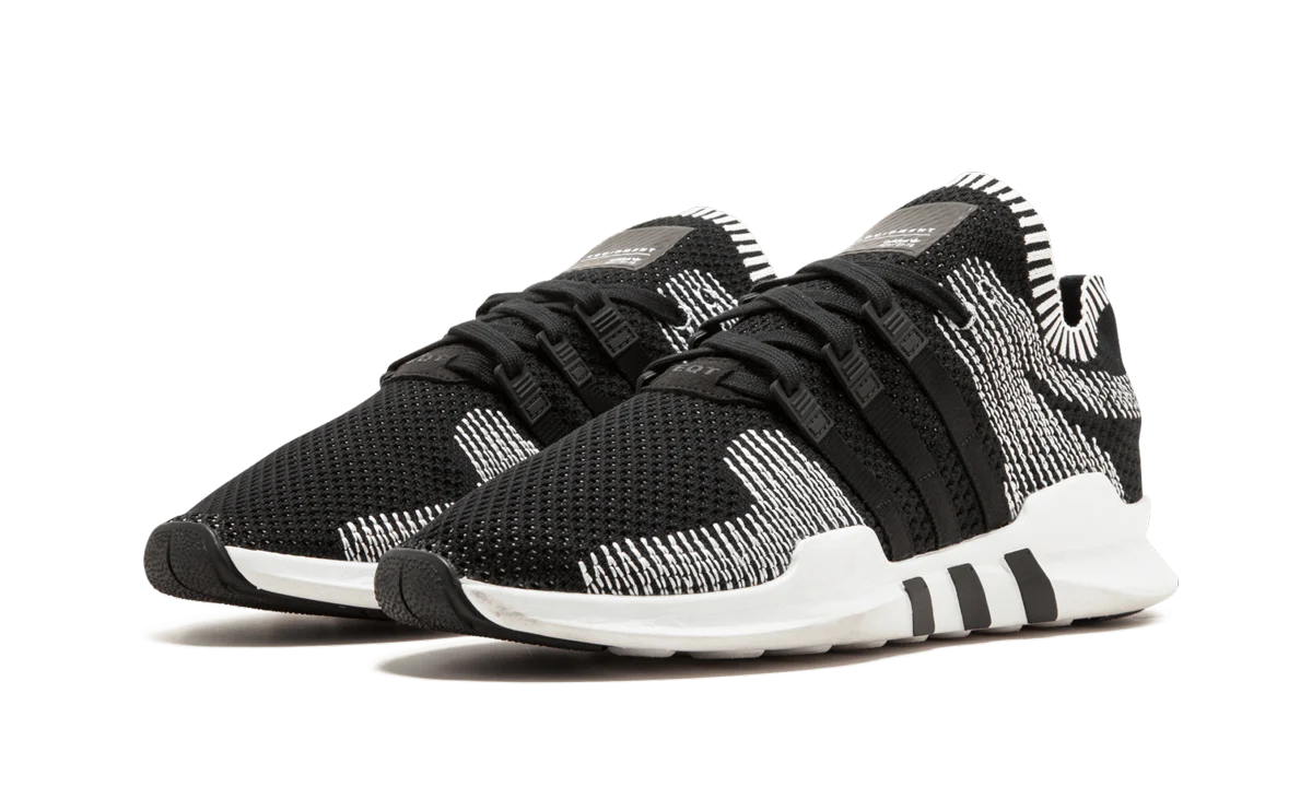 EQT Support ADV PK