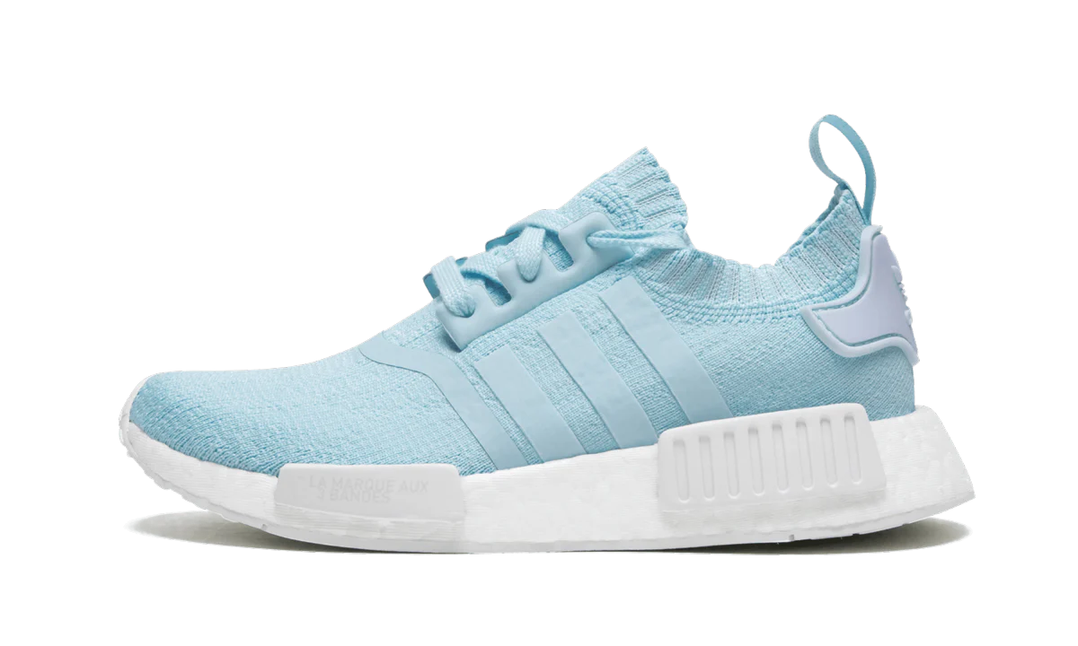 NMD_R1 PK WMNS