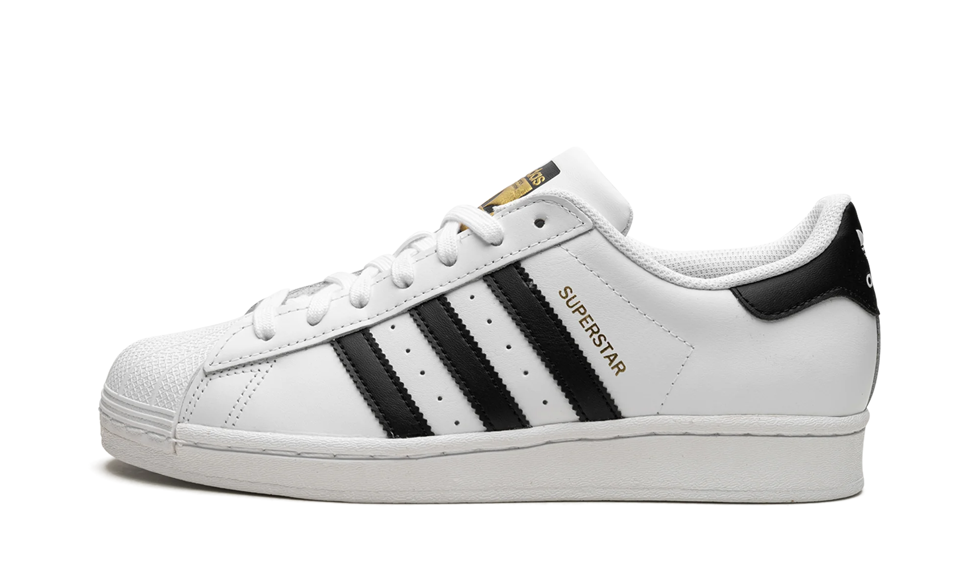 SUPERSTAR CLASSIC WMNS