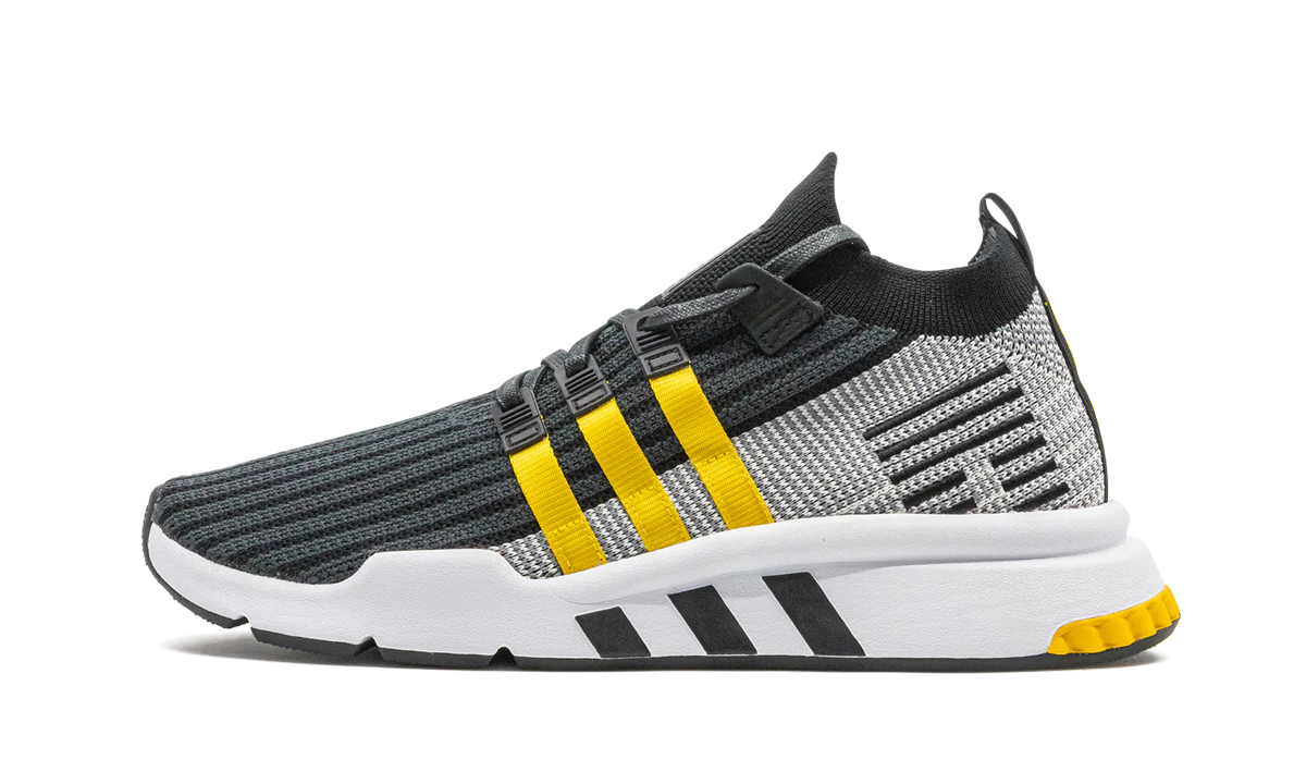 EQT SUPPORT MID ADVD PK