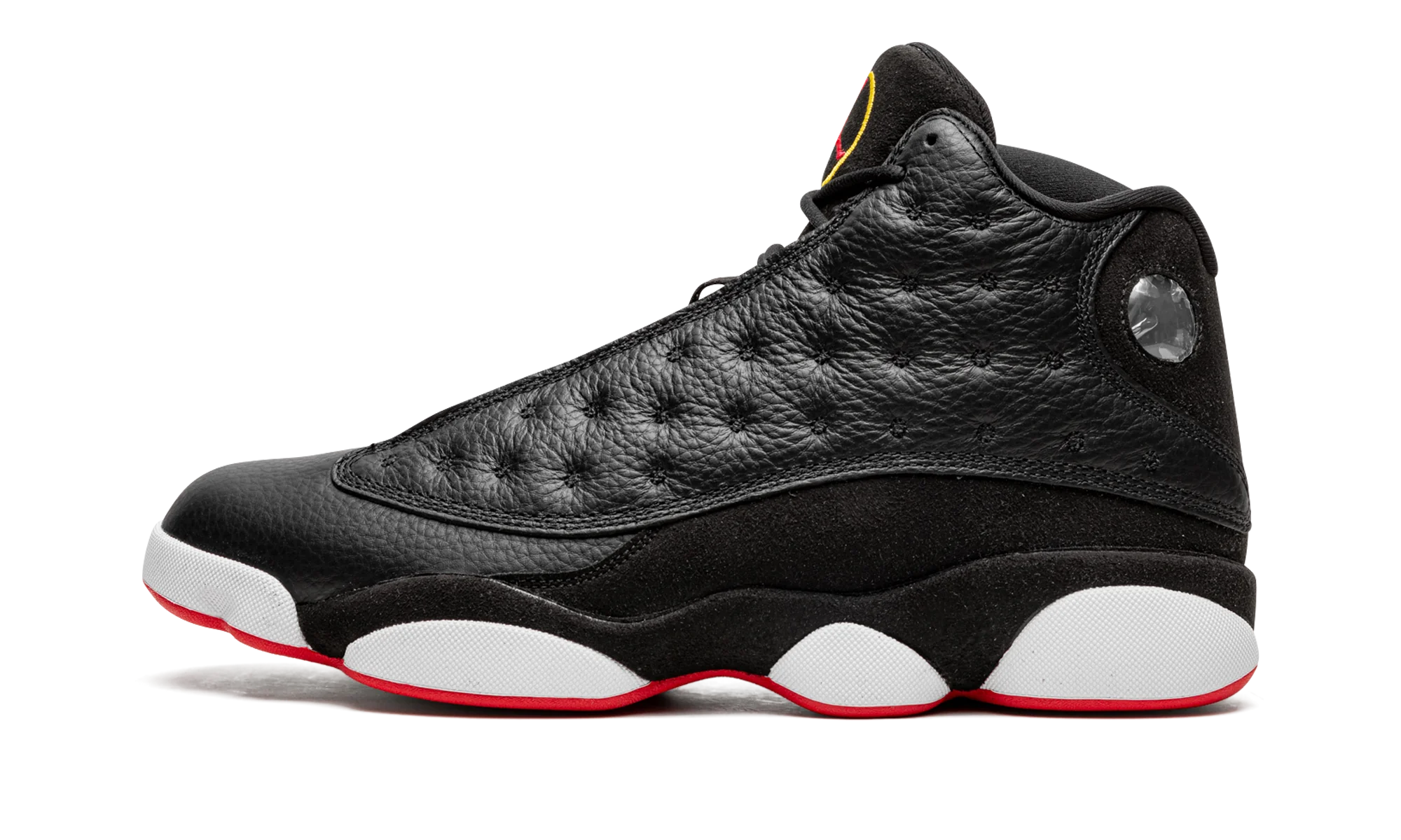 AJ 13 Retro