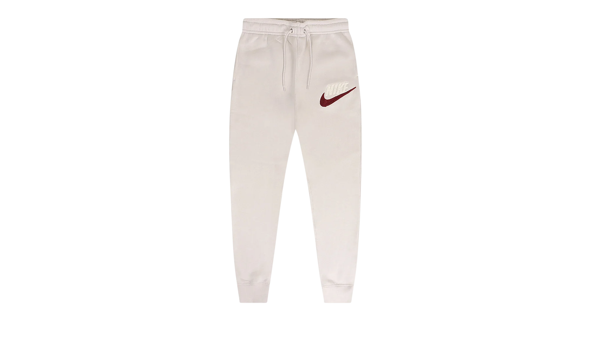 Club Fleece Joggers