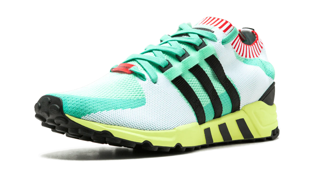 EQT Support RF PK
