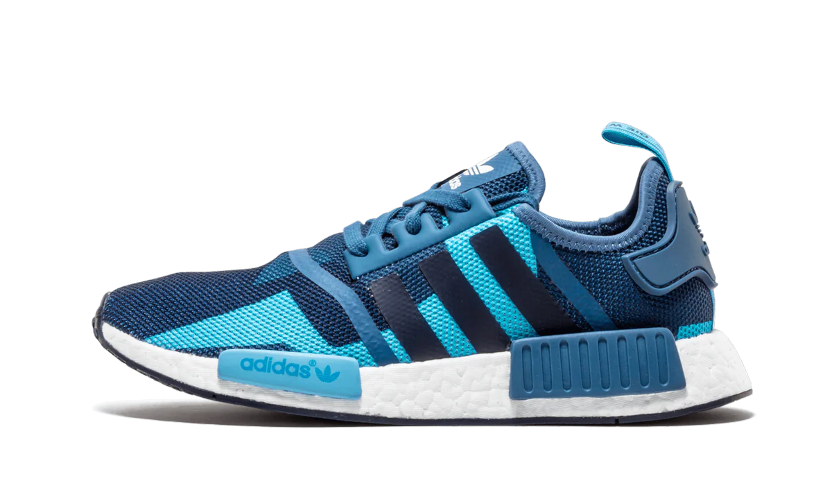 NMD_R1 WMNS