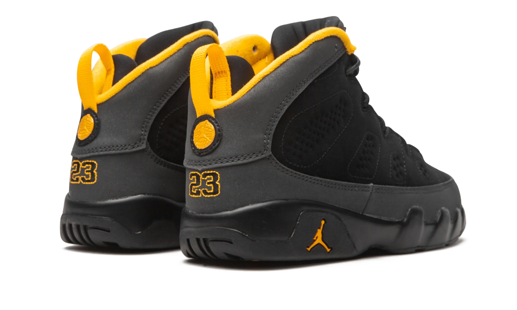 AJ 9 Retro PS