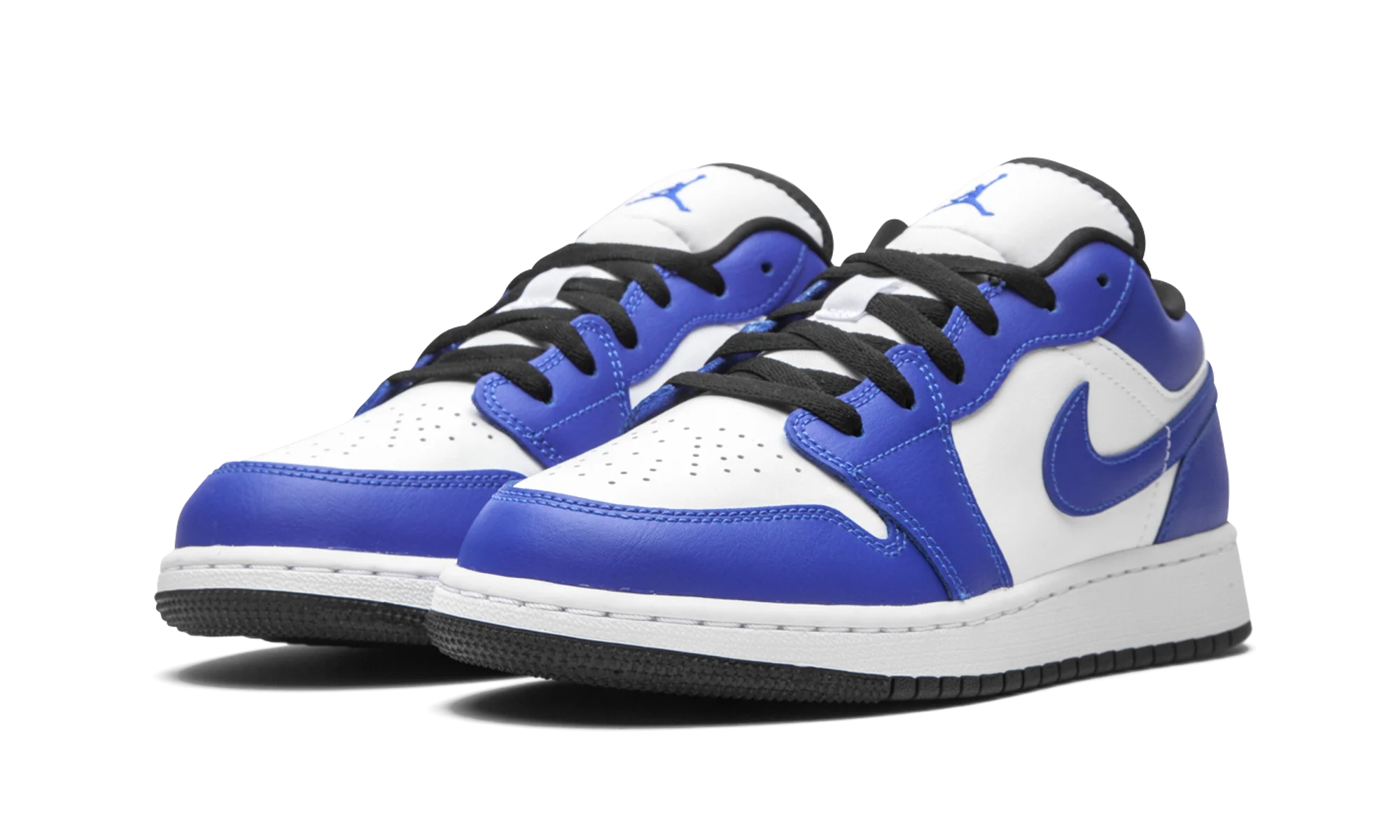 (kids)AJ 1 Low GS