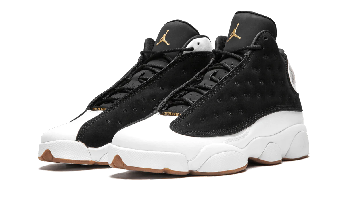 AJ Retro 13 GG