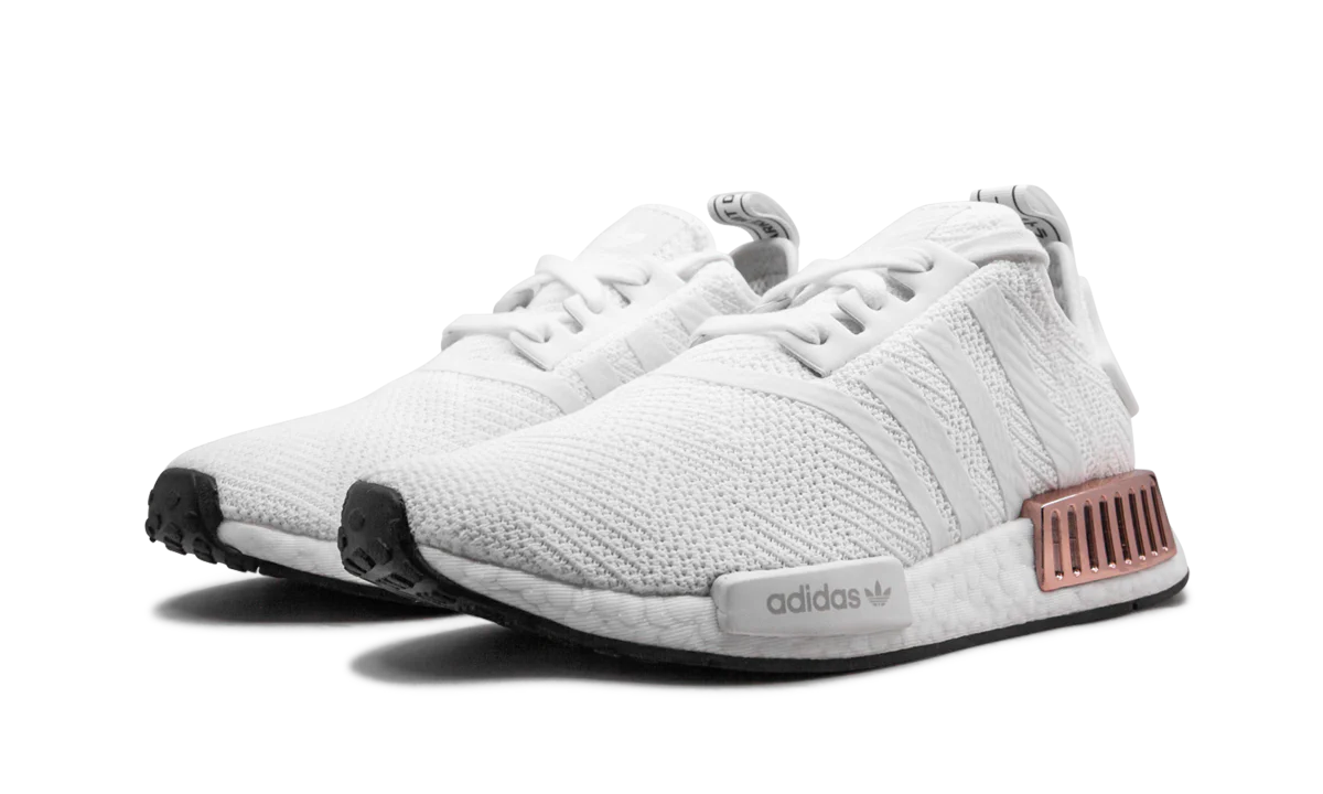 NMD_R1 WMNS