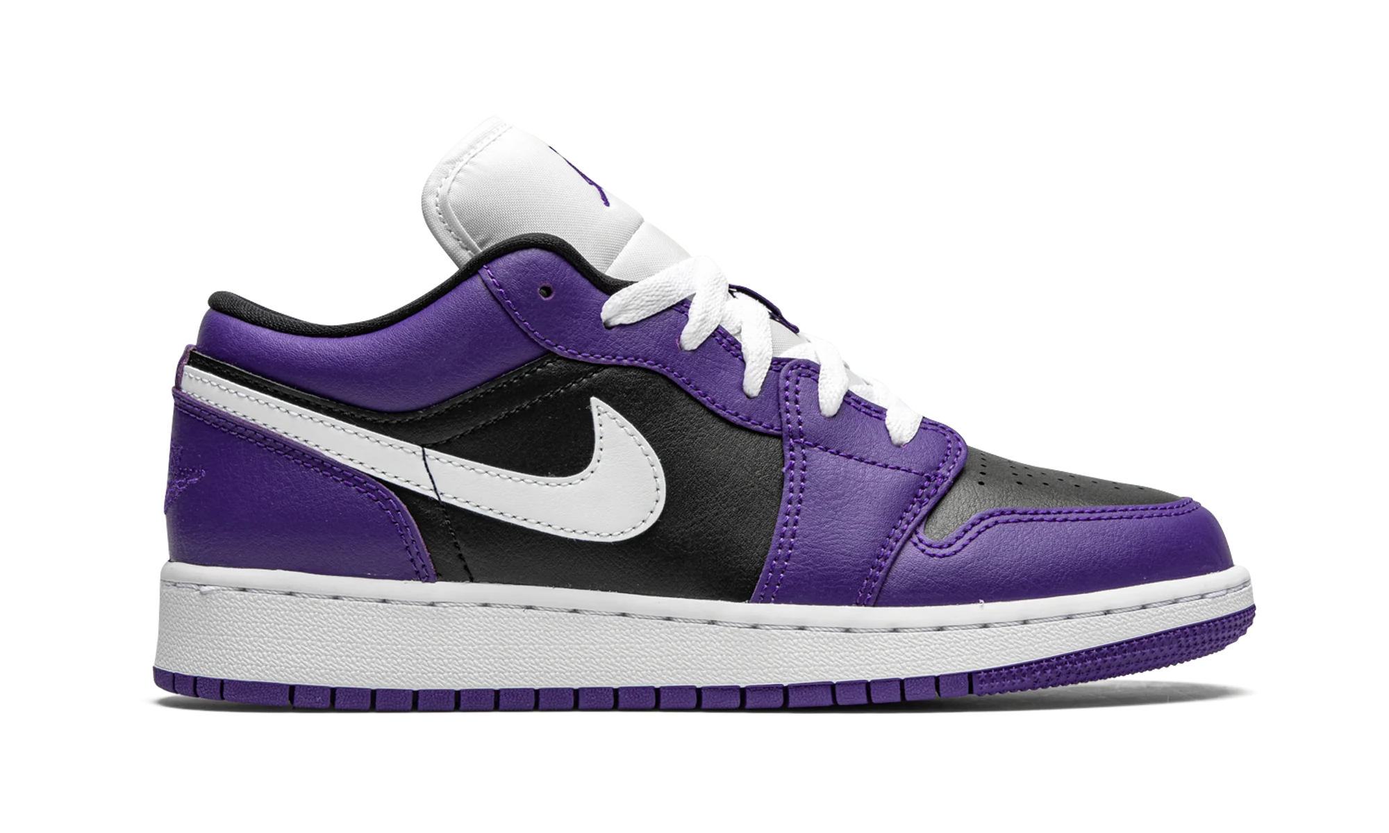 (kids)AJ 1 Low GS