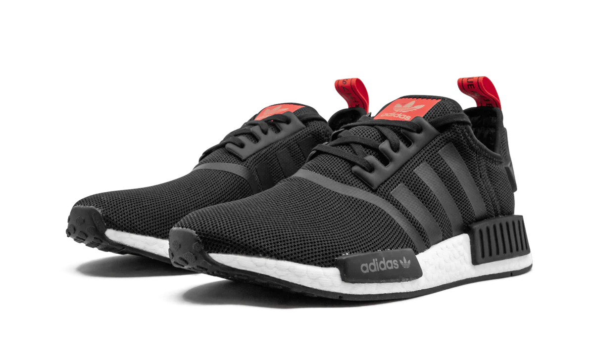 NMD_R1 PS