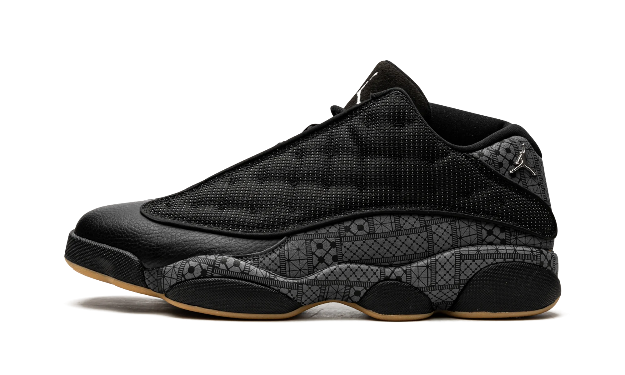 AJ 13 Retro Low Q54