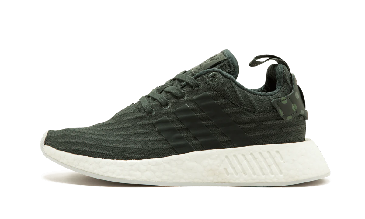 NMD_R2 WMNS