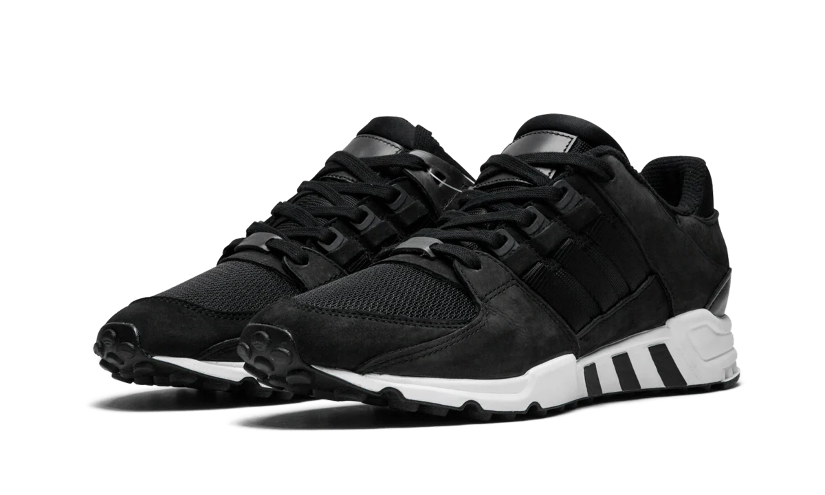 EQT Support RF