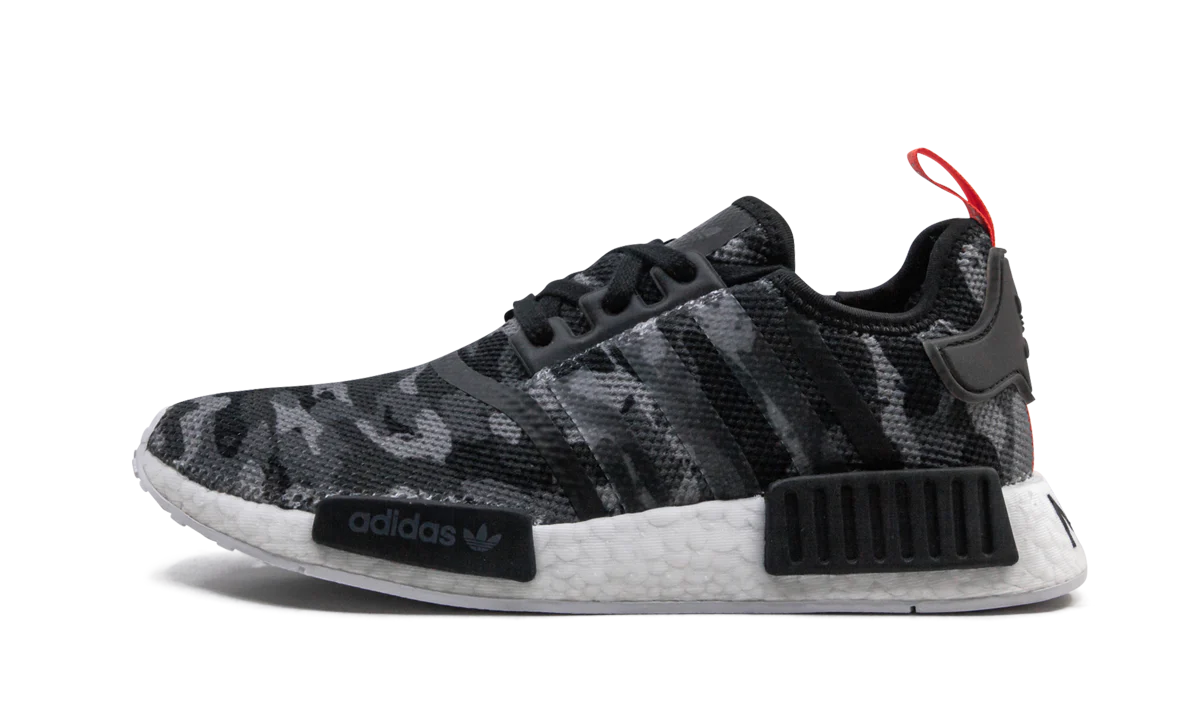 NMD_R1 PS