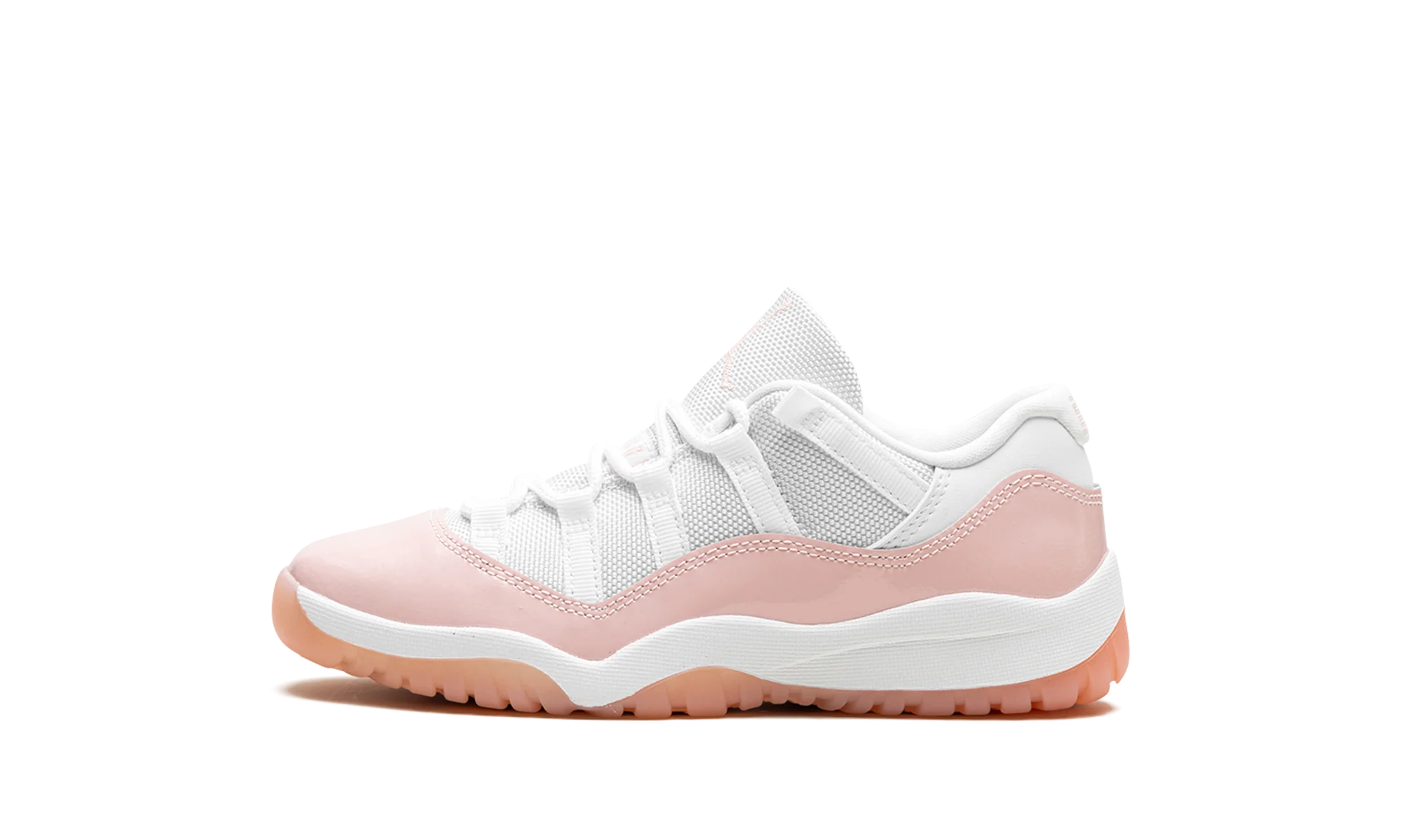 (kids)AJ 11 Retro Low PS