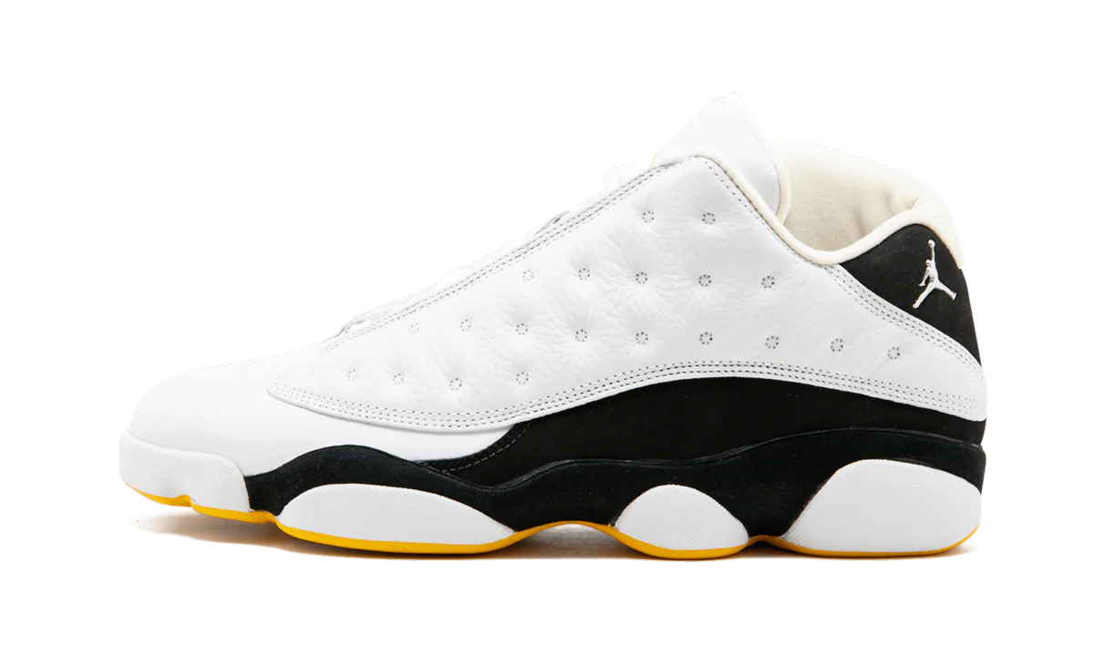 AJ 13 Retro Low