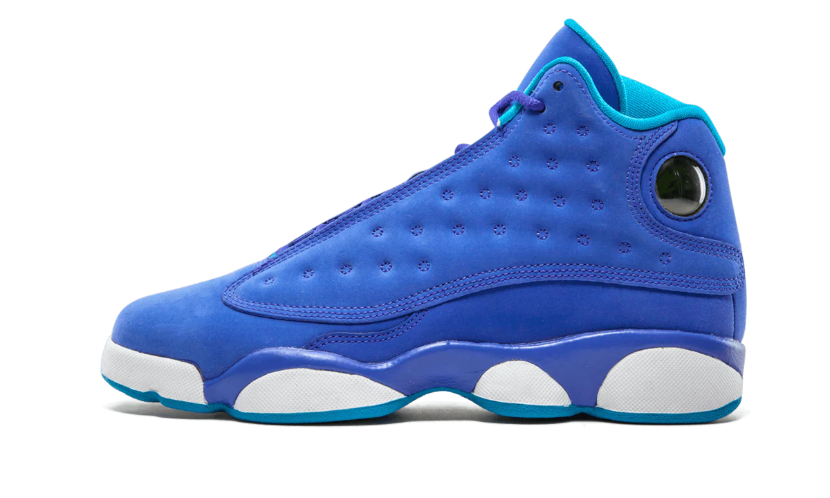 AJ 13 Retro PE GS