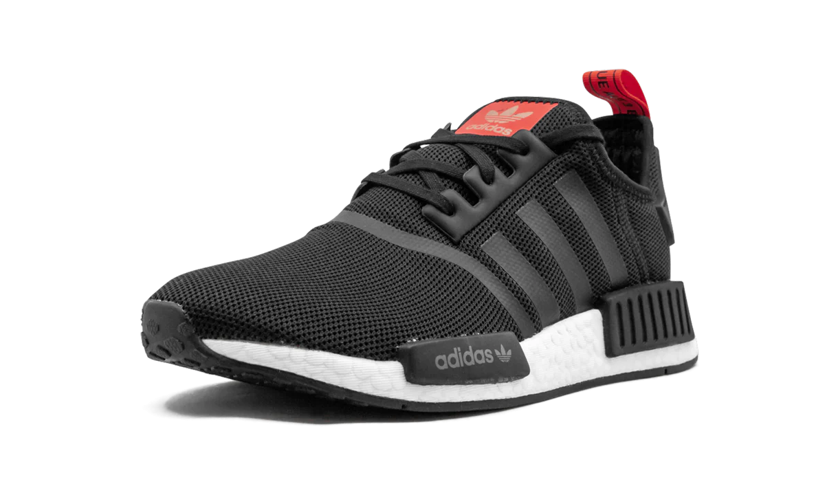 NMD_R1 PS