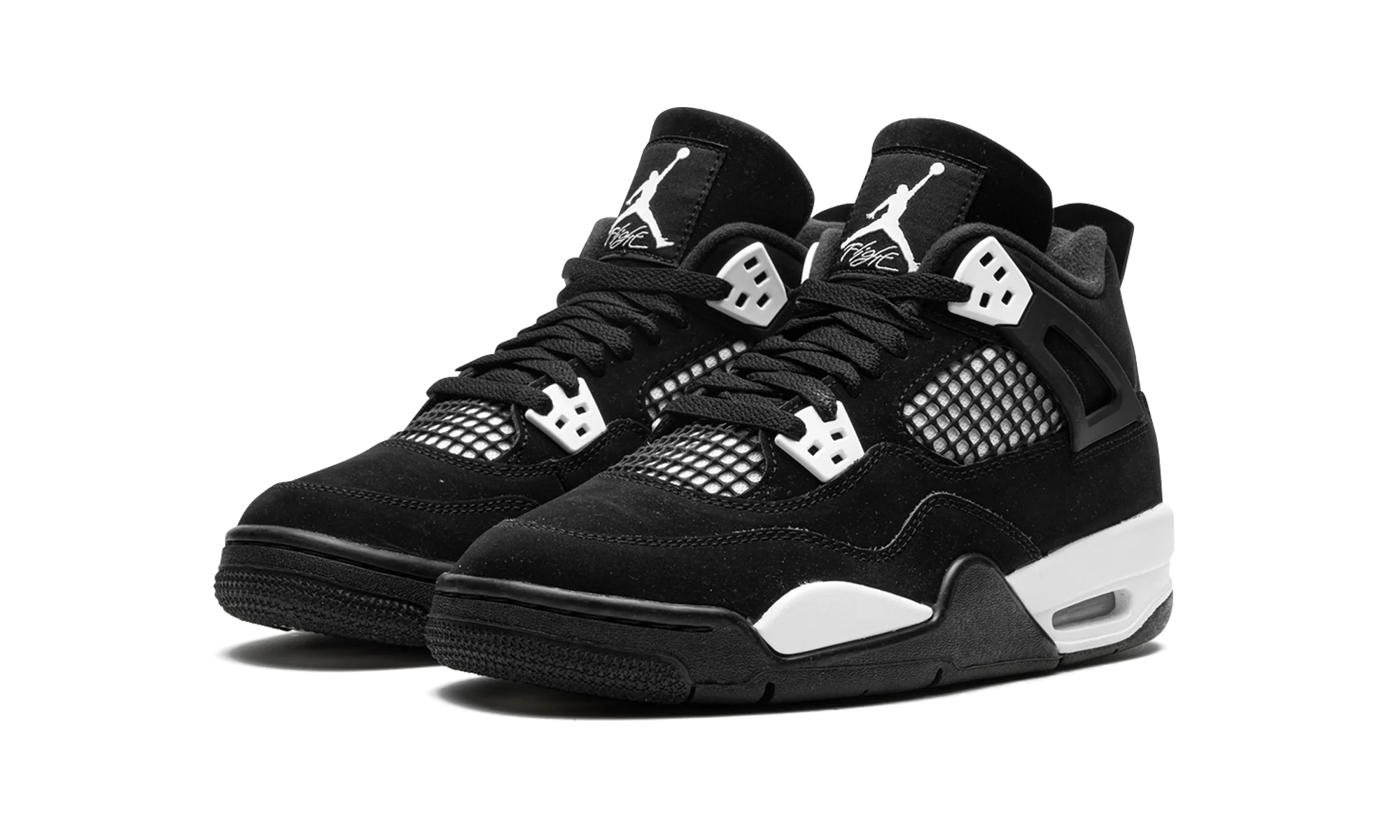 (kids)AJ 4 Retro GS